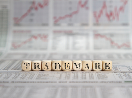Trademarks